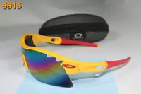 sunglasses oakley lunettes 2013 mode akl-6569